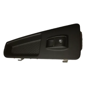 INTERRUTTORE ALZAVETRO FIAT GRANDE PUNTO ANTERIORE DX 6 PIN
