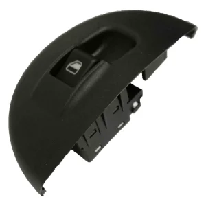 INTERRUTTORE ALZAVETRO FIAT PALIO ANTERIORE DX 5 PIN