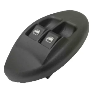 INTERRUTTORE ALZAVETRO FIAT PALIO ANTERIORE SX 6 PIN