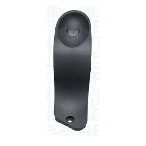 INTERRUTTORE ALZAVETRO LANCIA YPSILON 840 ANTERIORE DX 6 PIN
