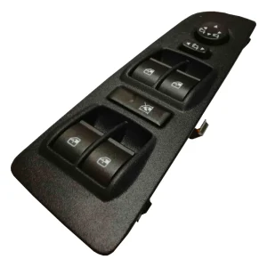 INTERRUTTORE ALZAVETRO LANCIA Lancia Delta II ANTERIORE SX 23 PIN