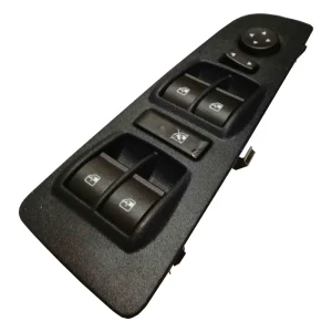 INTERRUTTORE ALZAVETRO LANCIA Delta II ANTERIORE SX 23 PIN