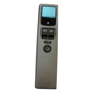 INTERRUTTORE ALZAVETRO LANCIA MUSA ANTERIORE SX 18 PIN