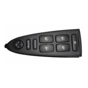 INTERRUTTORE ALZAVETRO FIAT CROMA ANTERIORE SX 4 PIN