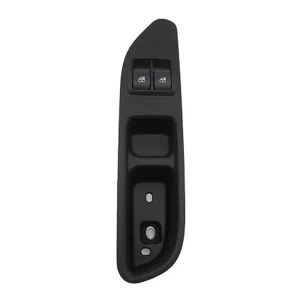 INTERRUTTORE ALZAVETRO FIAT TIPO Tre volumi 356 ANTERIORE SX 8 PIN