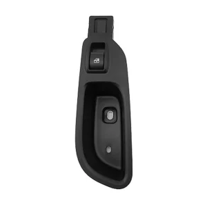 INTERRUTTORE ALZAVETRO FIAT TIPO Tre volumi 356 POSTERIORE DX 4 PIN