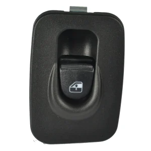 INTERRUTTORE ALZAVETRO LANCIA YPSILON 843 ANTERIORE DX 8 PIN