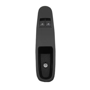 INTERRUTTORE ALZAVETRO LANCIA YPSILON 312 ANTERIORE SX 12 PIN