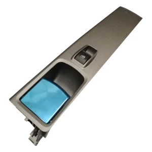 INTERRUTTORE ALZAVETRO LANCIA Musa ANTERIORE DX 5 PIN