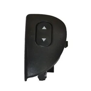 INTERRUTTORE ALZAVETRO FIAT Seicento ANTERIORE DX 4 PIN