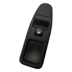 INTERRUTTORE ALZAVETRO FIAT Scudo ANTERIORE DX 4 PIN
