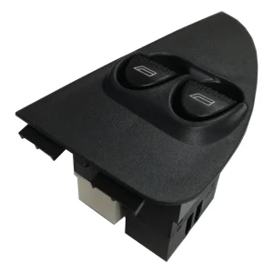 INTERRUTTORE ALZAVETRO Fiat Palio 178 ANTERIORE SX 12 PIN