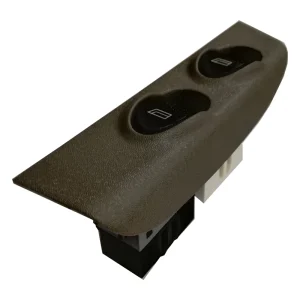 INTERRUTTORE ALZAVETRO FIAT Multipla ANTERIORE SX 8 PIN
