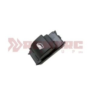 INTERRUTTORE ALZAVETRO CITROEN PEUGEOT OPEL DS