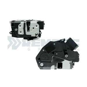 SERRATURA ANTERIORE SINISTRA SX FORD CMAX IIFIESTA VIGRAND CMAXTOURNEO CONNECTTRANSIT CONNECT