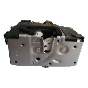 SERRATURA FIAT GRANDE PUNTO ANT.SX