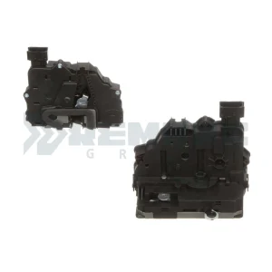 SERRATURA ANTERIORE SX Fiat Grande PUNTO 20052008Grande PUNTO 20082009Grande PUNTO Actual 20092013
