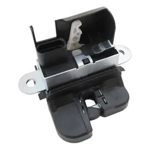 SERRATURA BAGAGLIAIO GOLF PLUS 2004GOLF V VARIANT 2007TIGUAN 2007