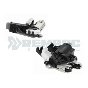 SERRATURA BAGAGLIAIO AUDI A48ECA48K2A58T3A5 Sportback8TAA64F2A8 SEAT EXEOVW EOSJETTA1K2PASSAT