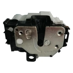 SERRATURA ANTERIORE DX FIAT 500 2012