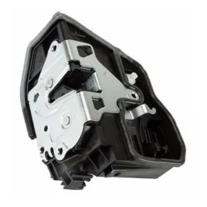 SERRATURA POSTERIORE SX BMW 1E81E873E905E60X3E83X5E70X6E71E72
