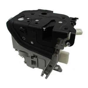 SERRATURA POSTERIORE DX AUDI A3 2012A4 2007A5 2009A8 2009,Q3 2011Q5 2008Q7 2006