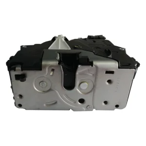 SERRATURA PORTA SCORREVOLE FIAT NUOVO DUCATO 2006