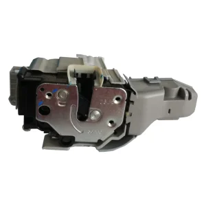 SERRATURA LANCIA NUOVA DELTA 20082011 ANT.DX