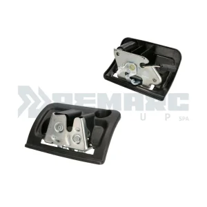 SERRATURA BAGAGLIAIO FIAT DOBLO 223 DOBLO 119, 223