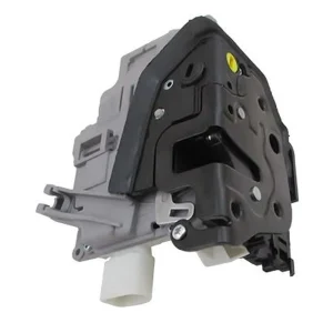 SERRATURA POSTERIORE DX SEAT ALTEA 2004ALTEA XL 2006TOLEDO 2006