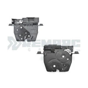 SERRATURA BAGAGLIAIO BMW Serie 3F31Serie 5 F10,F07Serie 7F01,F02,F03,F04X5 F15,F85