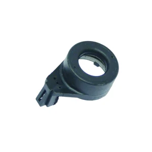 LETTORE TRANSPONDER BOBINA VW GOLF IV 01-08 - PASSAT - NEW BEETLE