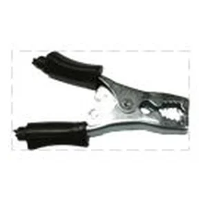 Pinza Batteria Rossa 40Amp