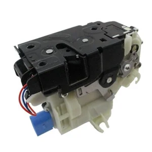 SERRATURA ANTERIORE SX VW CADDY 2015POLO2002MULTIVAN 2015TRANSPORTER 2015SKODA FABIA 2008SEAT CORDOBAIBIZA III