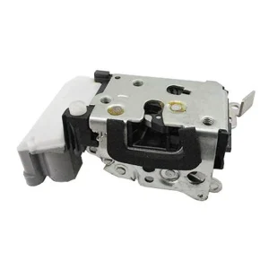 SERRATURA ELETTRICA FIAT MULTIPLA PORTA LATERALE