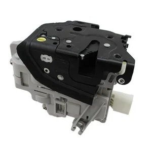 SERRATURA ANTERIORE DX SEAT ALTEA 2004ALTEA XL 2006LEON 2005TOLEDO 2004VW EOS 2006