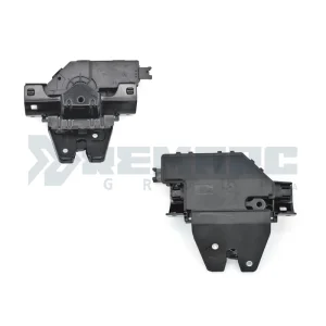 SERRATURA BAGAGLIAIO BMW Serie 1 E87,E81,E88,E82Serie 3 E46,E90,E92Serie 5E60Serie 6 E63,E64 Z4