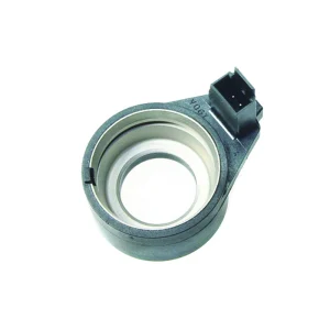 LETTORE TRANSPONDER BOBINA AUDI A4 - A6 - A8 96-01 - VW GOLF - JETTA - PASSAT - NEW BEETLE 98-07 -