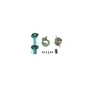 KIT RIPARAZIONE PORTA SKODA FABIA - OCTAVIA