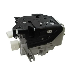 SERRATURA ANTERIORE SX AUDI A6A7A8Q5 VW TOUAREG PORSCHE 911CAYENNEMACANPANAMERA