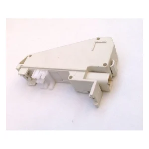 ATTUATORE CHIUSURA CENTRALIZZATA FORD ESCORT FIESTA MONDEO TRANSIT