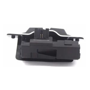 SERRATURA BAGAGLIAIO FORD BMAX 2012 FIESTA 2008