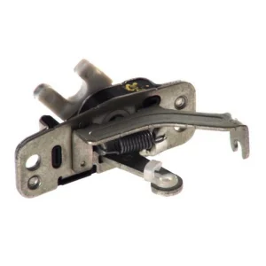 SERRATURA SPORTELLO LATERALE DX FIAT DUCATO 2006,CITROEN JUMPER 2006,PEUGEOT BOXER 2006