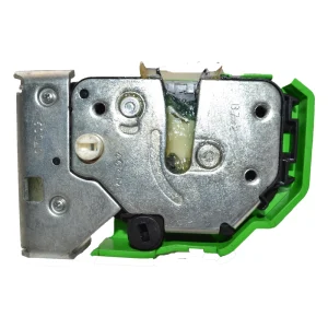 SERRATURA ELETTRICA ALFA ROMEO GIULIETTA POST.DX