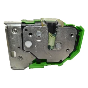 SERRATURA ELETTRICA ALFA ROMEO GIULIETTA ANT, DX