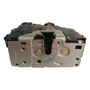SERRATURA FIAT NUOVO DUCATO 20062014 PORTA SCORREVOLE