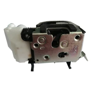 SERRATURA FIAT MULTIPLA ANT. DX