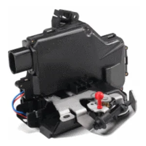 SERRATURA ELETTRICA DX ANTERIORE AUDI A4S4RS4 9601 A3TT 9600