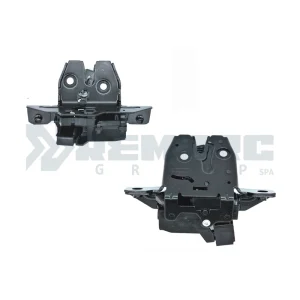 SERRATURA BAGAGLIAIO OPEL ASTRA G T98 1998COMBOMERIVA A X03 2003OMEGA B 1994VECTRA B 1996ZAFIRA A T98 1999