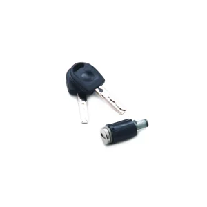 SERRATURA PORTA CON CHIAVI SEAT IBIZA IV